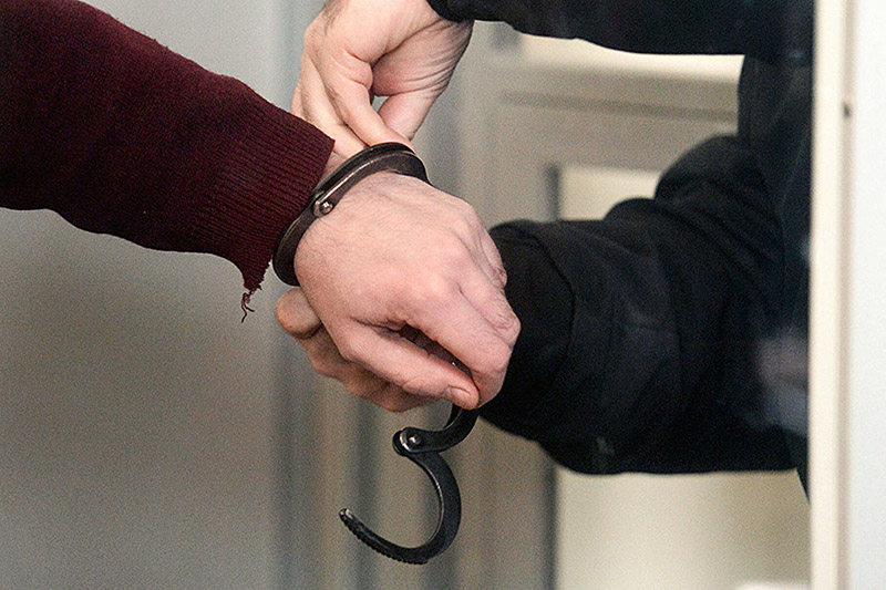 v-tashkente-prohodyat-massovye-rejdy-po-borbe-s-prestupnymi-gruppirovkami