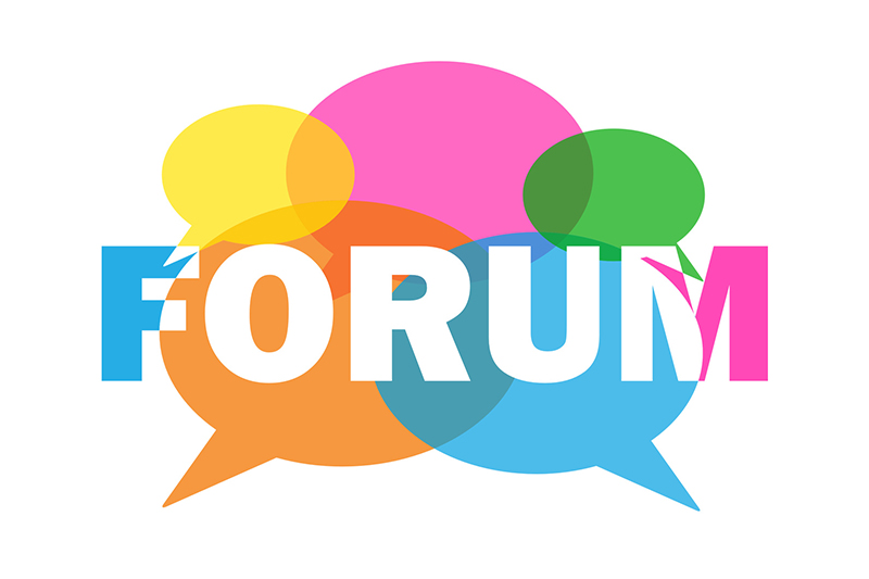 v-tashkente-projdet-irano-uzbekskij-biznes-forum