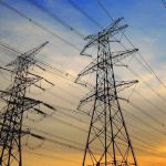 v-uzbekistane-namereny-reshit-problemu-deficzita-elektroenergii