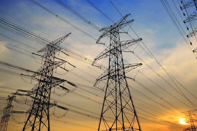 v-uzbekistane-namereny-reshit-problemu-deficzita-elektroenergii