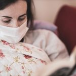v-uzbekistane-zafiksirovan-gonkongskij-gripp