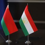 belarus-i-tadzhikistan-budut-rabotat-v-oblasti-voenno-promyshlennoj-bezopasnosti