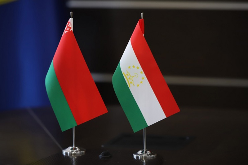 belarus-i-tadzhikistan-budut-rabotat-v-oblasti-voenno-promyshlennoj-bezopasnosti