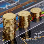 bolee-130-mln-vlozhili-v-ekonomiku-kyrgyzstana-rossijskie-investory
