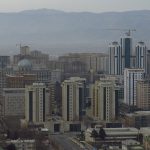 chetvero-v-dushanbe-byli-zaderzhany-za-zhestokoe-izbienie-prohozhih