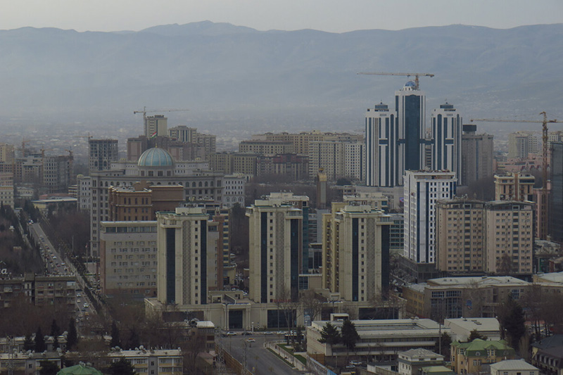 chetvero-v-dushanbe-byli-zaderzhany-za-zhestokoe-izbienie-prohozhih