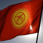 deputat-parlamenta-kyrgyzstana-prizvala-gotovitsya-k-80-letiyu-pobedy-v-vov