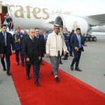 glava-oae-pribyl-v-azerbajdzhan-s-oficzialnym-vizitom