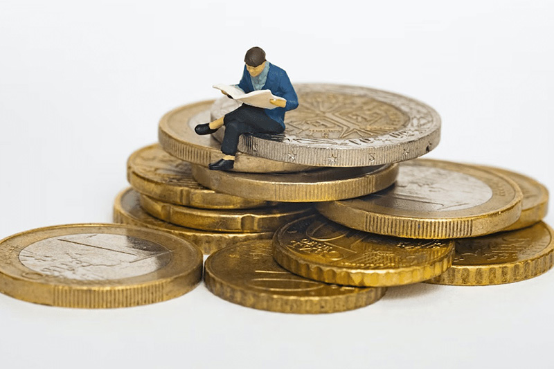 investiczii-es-v-czentralnuyu-aziyu-napravleny-protiv-rossii