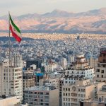 iran-podozrevaet-dvuh-grazhdan-tadzhikistana-v-dvojnom-vzryve-v-kermane