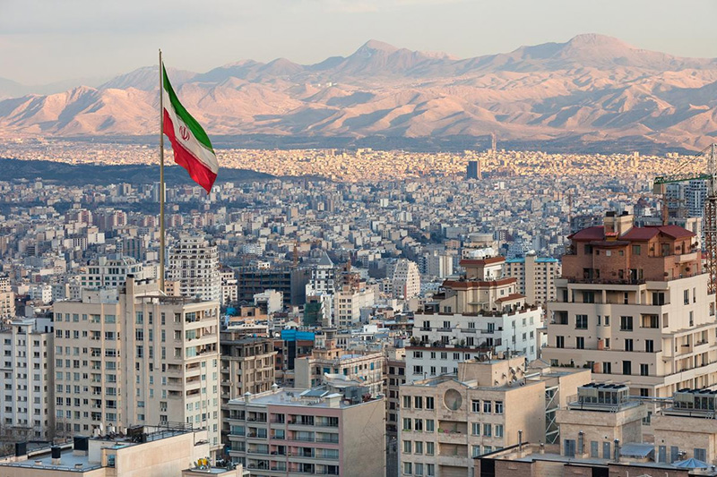 iran-podozrevaet-dvuh-grazhdan-tadzhikistana-v-dvojnom-vzryve-v-kermane