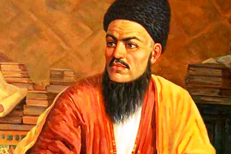 k-300-letiyu-poeta-iz-turkmenistana-projdet-krupnyj-sammit.jpg
