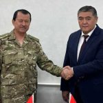 kamchybek-tashiev-i-sajmumin-yatimov-vstretilis-segodnya-v-batkene