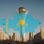 kazahstan-mozhet-stat-posrednikom-mezhdu-cza-i-talibanom