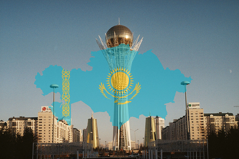 kazahstan-mozhet-stat-posrednikom-mezhdu-cza-i-talibanom