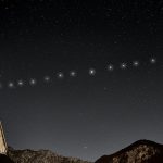 kazahstan-mozhet-zapretit-starlink-na-publichnyh-meropriyatiyah