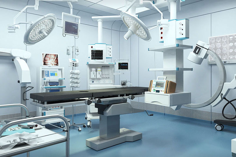kazahstan-otpravlyaet-mediczinskoe-oborudovanie-v-tadzhikistan
