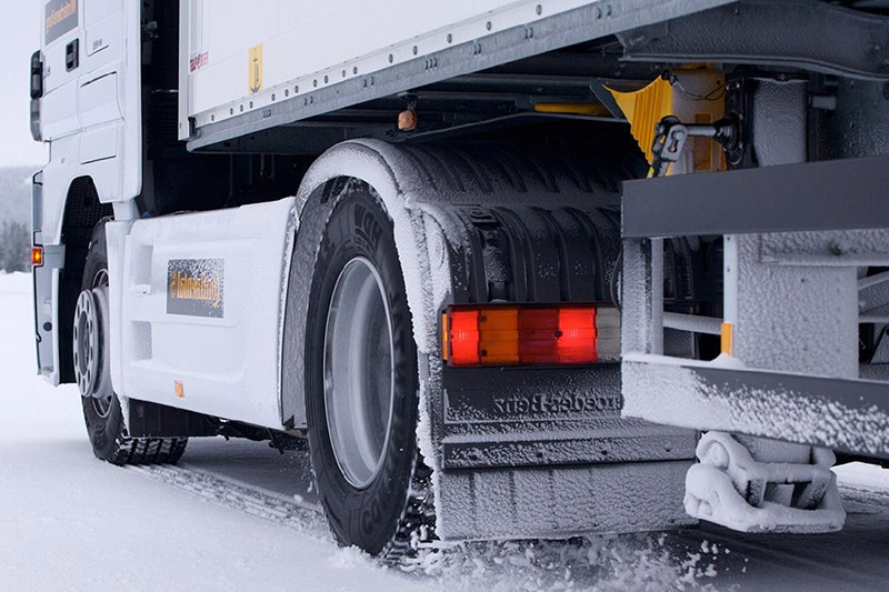 kazahstan-utverzhdaet-chto-belarus-zaderzhivaet-transport-na-granicz