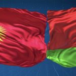kyrgyzstan-i-belarus-ukreplyayut-sotrudnichestvo-v-sfere-torgovli
