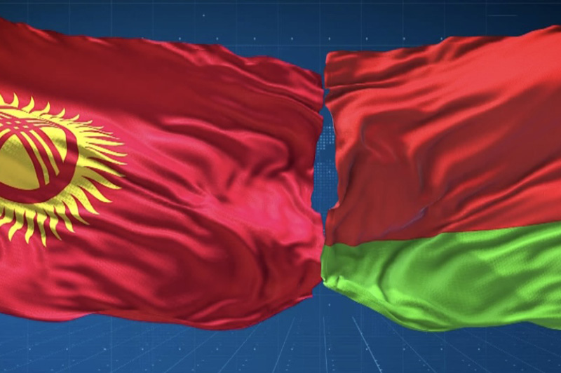 kyrgyzstan-i-belarus-ukreplyayut-sotrudnichestvo-v-sfere-torgovli