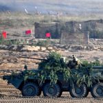 kyrgyzstan-i-rossiya-sozdali-model-ravnopravnogo-voennogo-sotrudnichestva