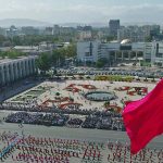 kyrgyzstan-posetit-delegacziya-iz-velikobritanii