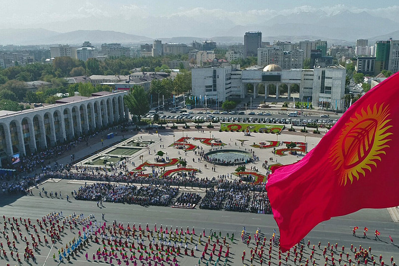 kyrgyzstan-posetit-delegacziya-iz-velikobritanii