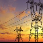 kyrgyzstan-profinansiroval-tri-energeticheskih-proekta
