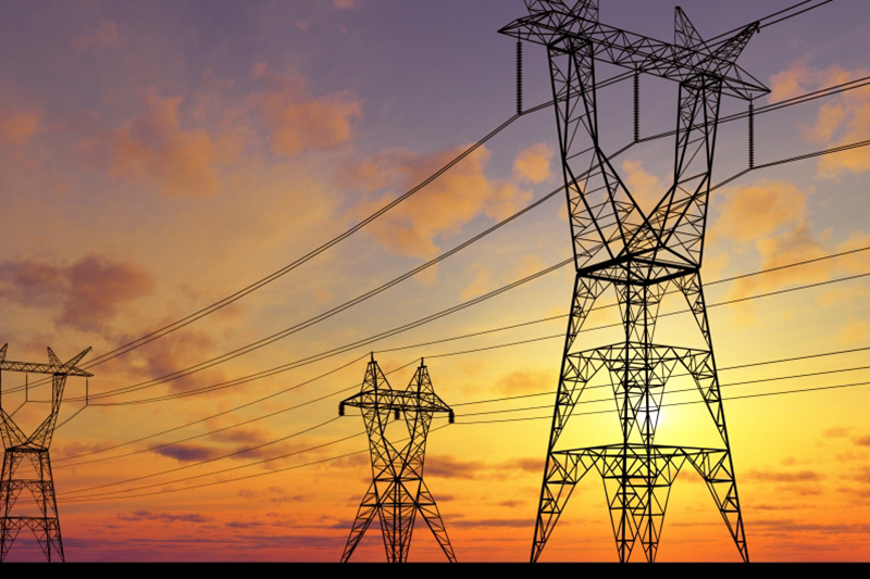 kyrgyzstan-profinansiroval-tri-energeticheskih-proekta
