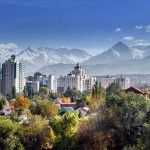nyt-vklyuchil-almaty-v-spisok-52-luchshih-turisticheskih-napravlenij