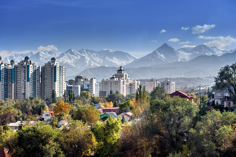 nyt-vklyuchil-almaty-v-spisok-52-luchshih-turisticheskih-napravlenij