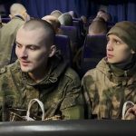 oae-vystupili-posrednikami-pri-obmene-plennymi-mezhdu-ukrainoj-i-rossiej