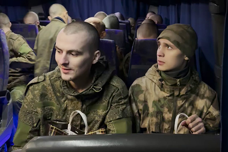 oae-vystupili-posrednikami-pri-obmene-plennymi-mezhdu-ukrainoj-i-rossiej