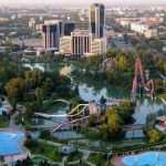 obsuzhdayutsya-problemy-zagryazneniya-vozduha-v-tashkente