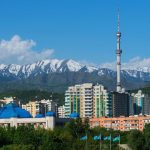 oproverzhima-informacziya-o-zaderzhanii-top-menedzhera-ufuka-serta