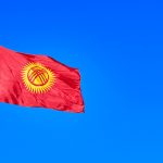 popytka-gosudarstvennogo-perevorota-v-kyrgyzstane