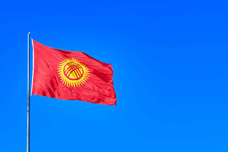 popytka-gosudarstvennogo-perevorota-v-kyrgyzstane