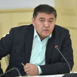 poryadok-v-kyrgyzstane-navoditsya-silovym-metodom