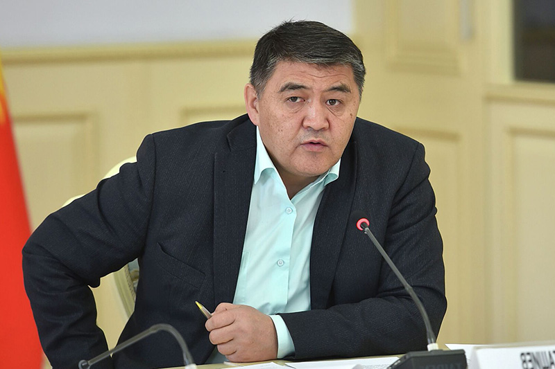 poryadok-v-kyrgyzstane-navoditsya-silovym-metodom