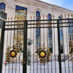 posolstvo-turkmenistana-v-uzbekistane-organizovalo-v-tashkente-brifing