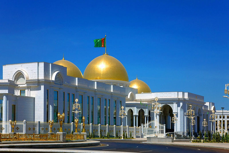 pravitelstvo-turkmenistana-utverdilo-investiczionnuyu-programmu-na-2024-god