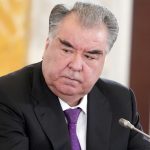 prezident-tadzhikistana-emomali-rahmon-21-yanvarya-posetil-katar