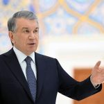prezident-uzbekistana-vstretilsya-s-premerom-gossoveta-kitaya