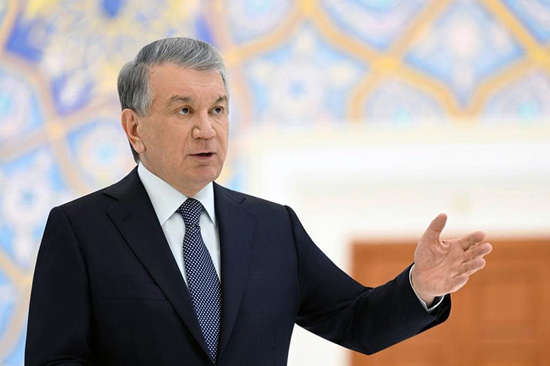 prezident-uzbekistana-vstretilsya-s-premerom-gossoveta-kitaya
