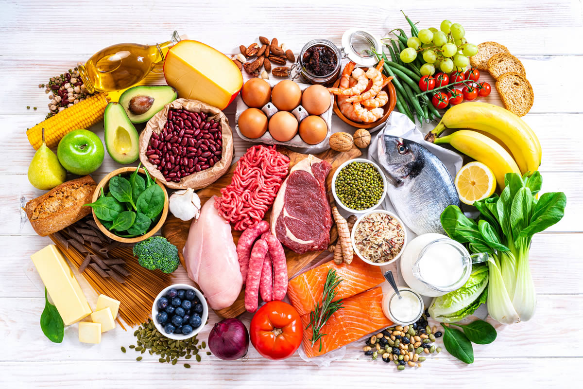 rahmon-snova-prizval-zapastis-produktami.-iz-za-izmeneniya-klimata