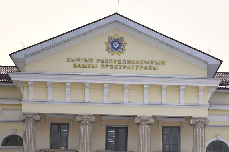 raskryto-hishhenie-dragmetallov-v-vojskovoj-chasti-v-kyrgyzstane