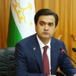 rustam-emomali-posetil-iran-s-oficzialnym-vizitom