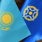s-1-yanvarya-kazahstan-nachal-predsedatelstvo-v-odkb