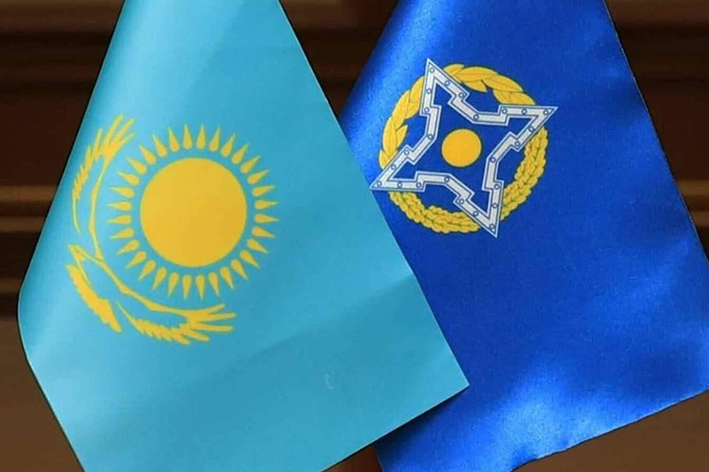 s-1-yanvarya-kazahstan-nachal-predsedatelstvo-v-odkb