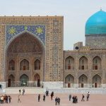 samarkand-oboshel-sankt-peterburg-v-kachestve-kulturnoj-stoliczy